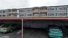 Lägenhet att hyra, Gotland, &lt;span class=&quot;blurred street&quot; onclick=&quot;ProcessAdRequest(5242888)&quot;&gt;&lt;span class=&quot;hint&quot;&gt;Se gatunamn&lt;/span&gt;[xxxxxxxxxx]&lt;/span&gt;