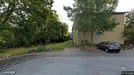 Lägenhet att hyra, Sigtuna, &lt;span class=&quot;blurred street&quot; onclick=&quot;ProcessAdRequest(5243081)&quot;&gt;&lt;span class=&quot;hint&quot;&gt;Se gatunamn&lt;/span&gt;[xxxxxxxxxx]&lt;/span&gt;