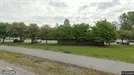 Lägenhet att hyra, Sigtuna, &lt;span class=&quot;blurred street&quot; onclick=&quot;ProcessAdRequest(5243083)&quot;&gt;&lt;span class=&quot;hint&quot;&gt;Se gatunamn&lt;/span&gt;[xxxxxxxxxx]&lt;/span&gt;