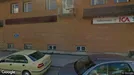 Lägenhet att hyra, Sigtuna, Västra Bangatan<span class="blurred street-number" onclick="ProcessAdRequest(5243084)"><span class="hint">Se väg-nr</span>[xxxxxxxx]</span>