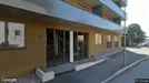 Lägenhet att hyra, Sigtuna, &lt;span class=&quot;blurred street&quot; onclick=&quot;ProcessAdRequest(5243086)&quot;&gt;&lt;span class=&quot;hint&quot;&gt;Se gatunamn&lt;/span&gt;[xxxxxxxxxx]&lt;/span&gt;