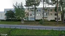 Lägenhet att hyra, Sigtuna, &lt;span class=&quot;blurred street&quot; onclick=&quot;ProcessAdRequest(5243088)&quot;&gt;&lt;span class=&quot;hint&quot;&gt;Se gatunamn&lt;/span&gt;[xxxxxxxxxx]&lt;/span&gt;