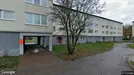Lägenhet att hyra, Eskilstuna, &lt;span class=&quot;blurred street&quot; onclick=&quot;ProcessAdRequest(5243097)&quot;&gt;&lt;span class=&quot;hint&quot;&gt;Se gatunamn&lt;/span&gt;[xxxxxxxxxx]&lt;/span&gt;