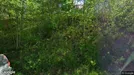 Lägenhet till salu, Lerum, &lt;span class=&quot;blurred street&quot; onclick=&quot;ProcessAdRequest(5243111)&quot;&gt;&lt;span class=&quot;hint&quot;&gt;Se gatunamn&lt;/span&gt;[xxxxxxxxxx]&lt;/span&gt;