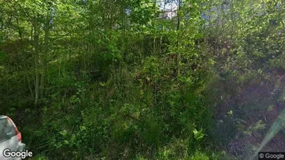 Lägenheter till salu i Lerum - Bild från Google Street View