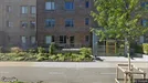 Lägenhet att hyra, Norra hisingen, &lt;span class=&quot;blurred street&quot; onclick=&quot;ProcessAdRequest(5243124)&quot;&gt;&lt;span class=&quot;hint&quot;&gt;Se gatunamn&lt;/span&gt;[xxxxxxxxxx]&lt;/span&gt;