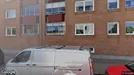 Lägenhet att hyra, Kristianstad, &lt;span class=&quot;blurred street&quot; onclick=&quot;ProcessAdRequest(5243140)&quot;&gt;&lt;span class=&quot;hint&quot;&gt;Se gatunamn&lt;/span&gt;[xxxxxxxxxx]&lt;/span&gt;
