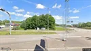 Lägenhet att hyra, Göteborg, &lt;span class=&quot;blurred street&quot; onclick=&quot;ProcessAdRequest(5243141)&quot;&gt;&lt;span class=&quot;hint&quot;&gt;Se gatunamn&lt;/span&gt;[xxxxxxxxxx]&lt;/span&gt;