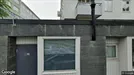 Bostadsrätt till salu, Johanneberg, &lt;span class=&quot;blurred street&quot; onclick=&quot;ProcessAdRequest(5243145)&quot;&gt;&lt;span class=&quot;hint&quot;&gt;Se gatunamn&lt;/span&gt;[xxxxxxxxxx]&lt;/span&gt;