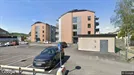 Lägenhet att hyra, Uddevalla, &lt;span class=&quot;blurred street&quot; onclick=&quot;ProcessAdRequest(5243149)&quot;&gt;&lt;span class=&quot;hint&quot;&gt;Se gatunamn&lt;/span&gt;[xxxxxxxxxx]&lt;/span&gt;