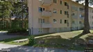 Lägenhet att hyra, Västerås, &lt;span class=&quot;blurred street&quot; onclick=&quot;ProcessAdRequest(5243153)&quot;&gt;&lt;span class=&quot;hint&quot;&gt;Se gatunamn&lt;/span&gt;[xxxxxxxxxx]&lt;/span&gt;