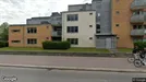 Lägenhet att hyra, Kalmar, &lt;span class=&quot;blurred street&quot; onclick=&quot;ProcessAdRequest(5243154)&quot;&gt;&lt;span class=&quot;hint&quot;&gt;Se gatunamn&lt;/span&gt;[xxxxxxxxxx]&lt;/span&gt;