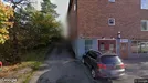 Lägenhet att hyra, Trollhättan, &lt;span class=&quot;blurred street&quot; onclick=&quot;ProcessAdRequest(5243160)&quot;&gt;&lt;span class=&quot;hint&quot;&gt;Se gatunamn&lt;/span&gt;[xxxxxxxxxx]&lt;/span&gt;