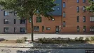 Lägenhet att hyra, Kävlinge, &lt;span class=&quot;blurred street&quot; onclick=&quot;ProcessAdRequest(5243167)&quot;&gt;&lt;span class=&quot;hint&quot;&gt;Se gatunamn&lt;/span&gt;[xxxxxxxxxx]&lt;/span&gt;