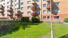 Rum att hyra, Västra hisingen, &lt;span class=&quot;blurred street&quot; onclick=&quot;ProcessAdRequest(5243173)&quot;&gt;&lt;span class=&quot;hint&quot;&gt;Se gatunamn&lt;/span&gt;[xxxxxxxxxx]&lt;/span&gt;