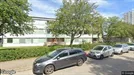 Lägenhet att hyra, Växjö, &lt;span class=&quot;blurred street&quot; onclick=&quot;ProcessAdRequest(5243174)&quot;&gt;&lt;span class=&quot;hint&quot;&gt;Se gatunamn&lt;/span&gt;[xxxxxxxxxx]&lt;/span&gt;