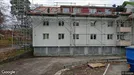 Lägenhet att hyra, Trollhättan, &lt;span class=&quot;blurred street&quot; onclick=&quot;ProcessAdRequest(5243187)&quot;&gt;&lt;span class=&quot;hint&quot;&gt;Se gatunamn&lt;/span&gt;[xxxxxxxxxx]&lt;/span&gt;