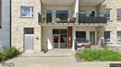 Lägenhet att hyra, Fosie, &lt;span class=&quot;blurred street&quot; onclick=&quot;ProcessAdRequest(5243195)&quot;&gt;&lt;span class=&quot;hint&quot;&gt;Se gatunamn&lt;/span&gt;[xxxxxxxxxx]&lt;/span&gt;