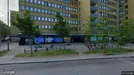 Lägenhet att hyra, Malmö Centrum, &lt;span class=&quot;blurred street&quot; onclick=&quot;ProcessAdRequest(5243198)&quot;&gt;&lt;span class=&quot;hint&quot;&gt;Se gatunamn&lt;/span&gt;[xxxxxxxxxx]&lt;/span&gt;