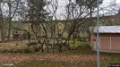 Lägenhet att hyra, Västerås, &lt;span class=&quot;blurred street&quot; onclick=&quot;ProcessAdRequest(5243213)&quot;&gt;&lt;span class=&quot;hint&quot;&gt;Se gatunamn&lt;/span&gt;[xxxxxxxxxx]&lt;/span&gt;
