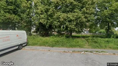 Lägenheter att hyra i Botkyrka - Bild från Google Street View