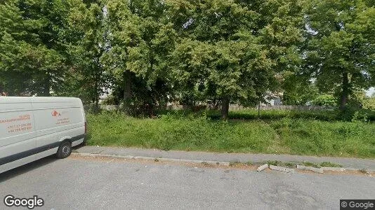 Lägenheter att hyra i Botkyrka - Bild från Google Street View