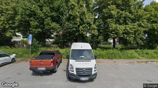 Lägenheter att hyra i Område ej specificerat - Bild från Google Street View