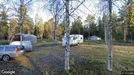 Lägenhet till salu, Luleå, &lt;span class=&quot;blurred street&quot; onclick=&quot;ProcessAdRequest(5243233)&quot;&gt;&lt;span class=&quot;hint&quot;&gt;Se gatunamn&lt;/span&gt;[xxxxxxxxxx]&lt;/span&gt;