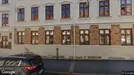 Lägenhet till salu, Majorna-Linné, &lt;span class=&quot;blurred street&quot; onclick=&quot;ProcessAdRequest(5243240)&quot;&gt;&lt;span class=&quot;hint&quot;&gt;Se gatunamn&lt;/span&gt;[xxxxxxxxxx]&lt;/span&gt;