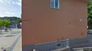 Lägenhet till salu, Partille, &lt;span class=&quot;blurred street&quot; onclick=&quot;ProcessAdRequest(5243241)&quot;&gt;&lt;span class=&quot;hint&quot;&gt;Se gatunamn&lt;/span&gt;[xxxxxxxxxx]&lt;/span&gt;