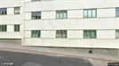 Lägenhet till salu, Göteborg Centrum, &lt;span class=&quot;blurred street&quot; onclick=&quot;ProcessAdRequest(5243245)&quot;&gt;&lt;span class=&quot;hint&quot;&gt;Se gatunamn&lt;/span&gt;[xxxxxxxxxx]&lt;/span&gt;