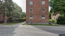 Bostadsrätt till salu, Söderort, &lt;span class=&quot;blurred street&quot; onclick=&quot;ProcessAdRequest(5243391)&quot;&gt;&lt;span class=&quot;hint&quot;&gt;Se gatunamn&lt;/span&gt;[xxxxxxxxxx]&lt;/span&gt;