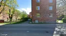 Bostadsrätt till salu, Söderort, Östgötagatan<span class="blurred street-number" onclick="ProcessAdRequest(5243391)"><span class="hint">Se väg-nr</span>[xxxxxxxx]</span>