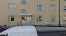 Bostadsrätt till salu, Karlstad, &lt;span class=&quot;blurred street&quot; onclick=&quot;ProcessAdRequest(5243405)&quot;&gt;&lt;span class=&quot;hint&quot;&gt;Se gatunamn&lt;/span&gt;[xxxxxxxxxx]&lt;/span&gt;