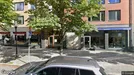 Bostadsrätt till salu, Solna, &lt;span class=&quot;blurred street&quot; onclick=&quot;ProcessAdRequest(5243407)&quot;&gt;&lt;span class=&quot;hint&quot;&gt;Se gatunamn&lt;/span&gt;[xxxxxxxxxx]&lt;/span&gt;