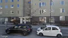 Bostadsrätt till salu, Solna, &lt;span class=&quot;blurred street&quot; onclick=&quot;ProcessAdRequest(5243409)&quot;&gt;&lt;span class=&quot;hint&quot;&gt;Se gatunamn&lt;/span&gt;[xxxxxxxxxx]&lt;/span&gt;