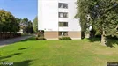 Lägenhet att hyra, Gävle, Porfyrvägen<span class="blurred street-number" onclick="ProcessAdRequest(5243419)"><span class="hint">Se väg-nr</span>[xxxxxxxx]</span>