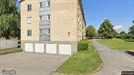 Lägenhet att hyra, Norrköping, Slåttergatan