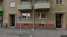 Lägenhet att hyra, Jönköping, Östra Storgatan