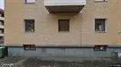 Lägenhet att hyra, Jönköping, Klockgjutargatan