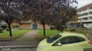 Lägenhet att hyra, Trelleborg, Östergatan<span class="blurred street-number" onclick="ProcessAdRequest(5243432)"><span class="hint">Se väg-nr</span>[xxxxxxxx]</span>