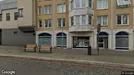 Lägenhet att hyra, Trelleborg, Nygatan