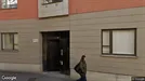 Lägenhet att hyra, Norrköping, &lt;span class=&quot;blurred street&quot; onclick=&quot;ProcessAdRequest(5243445)&quot;&gt;&lt;span class=&quot;hint&quot;&gt;Se gatunamn&lt;/span&gt;[xxxxxxxxxx]&lt;/span&gt;