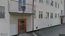 Bostadsrätt till salu, Gärdet/Djurgården, &lt;span class=&quot;blurred street&quot; onclick=&quot;ProcessAdRequest(5243613)&quot;&gt;&lt;span class=&quot;hint&quot;&gt;Se gatunamn&lt;/span&gt;[xxxxxxxxxx]&lt;/span&gt;