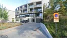 Bostadsrätt till salu, Gärdet/Djurgården, &lt;span class=&quot;blurred street&quot; onclick=&quot;ProcessAdRequest(5243615)&quot;&gt;&lt;span class=&quot;hint&quot;&gt;Se gatunamn&lt;/span&gt;[xxxxxxxxxx]&lt;/span&gt;