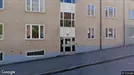Bostadsrätt till salu, Sundbyberg, &lt;span class=&quot;blurred street&quot; onclick=&quot;ProcessAdRequest(5243623)&quot;&gt;&lt;span class=&quot;hint&quot;&gt;Se gatunamn&lt;/span&gt;[xxxxxxxxxx]&lt;/span&gt;