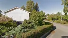Rum att hyra, Hallstahammar, Kolbäck, &lt;span class=&quot;blurred street&quot; onclick=&quot;ProcessAdRequest(5243633)&quot;&gt;&lt;span class=&quot;hint&quot;&gt;Se gatunamn&lt;/span&gt;[xxxxxxxxxx]&lt;/span&gt;