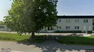 Lägenhet att hyra, Trollhättan, &lt;span class=&quot;blurred street&quot; onclick=&quot;ProcessAdRequest(5243642)&quot;&gt;&lt;span class=&quot;hint&quot;&gt;Se gatunamn&lt;/span&gt;[xxxxxxxxxx]&lt;/span&gt;
