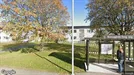 Lägenhet att hyra, Trollhättan, &lt;span class=&quot;blurred street&quot; onclick=&quot;ProcessAdRequest(5243646)&quot;&gt;&lt;span class=&quot;hint&quot;&gt;Se gatunamn&lt;/span&gt;[xxxxxxxxxx]&lt;/span&gt;