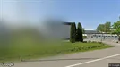 Lägenhet att hyra, Trollhättan, &lt;span class=&quot;blurred street&quot; onclick=&quot;ProcessAdRequest(5243648)&quot;&gt;&lt;span class=&quot;hint&quot;&gt;Se gatunamn&lt;/span&gt;[xxxxxxxxxx]&lt;/span&gt;